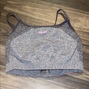 Gymshark sport bra
